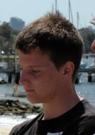 The West's Next Hobie Youth Champion