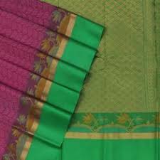 Prashanti Sarees Prashantisarees Profile Pinterest Prashanti sarees | tradition for generations. prashanti sarees prashantisarees