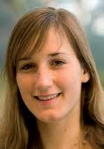 VSaW Seglerhaus-Brief 2014/2