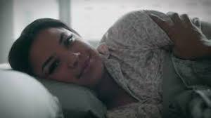 Fall Short (Official Music Video)