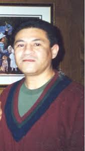 Michael Barron Obituary