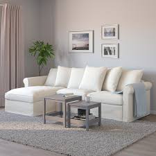 Iga kuu pakume ikea family liikmetele midagi erilist. Vindum Teppich Langflor Weiss 170x230 Cm Ikea Deutschland