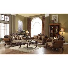 $50 off $500 with wayfair promo code & professional program enrollment. Astoria Grand Alizeh Configurable Living Room Set Reviews Wayfair