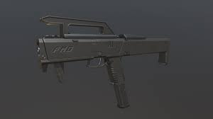 The gold standard in quality food service Magpul Fmg 9 Wip At Fallout 4 Nexus Mods And Community