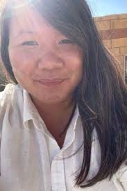 2023 CCSF Peer Review Team Bio and Photos