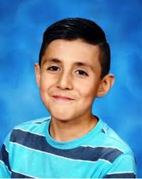 1 month after chemical exposure killed 4 kids, Peter Balderas says  'everything is in God's hands'