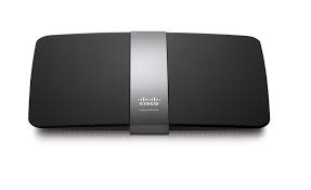 Cisco Linksys E4200 Driver And Firmware Download Download Wireless Driver For Windows Mac Linux