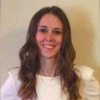 Christine Busenbark's Instagram, Twitter & Facebook