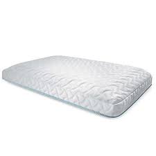 Tempur Pedic Collection Bed Bath Beyond Bed Pillows Tempurpedic Tempurpedic Pillow