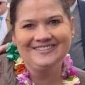 Tobler Family Obituaries