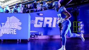 Could Sam LaPorta benefit from Lions' new OC Drew Petzing?