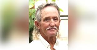 Obituary information for Gary Wayne Reed