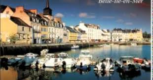 Youtube Belle Ile En Mer Maison De Vacances Locations Vacances