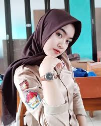 We did not find results for: 330 Ide Sma Sma Kecantikan Wanita