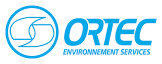 Ortec Group