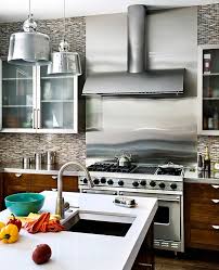 We did not find results for: Backsplash Tile Kitchen Backsplash Ideas On A Budget Novocom Top