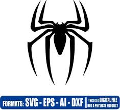 Free Free 223 Cricut Svg Cut Spiderman Svg Free SVG PNG EPS DXF File