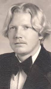 Charles Spears Obituary (2023)