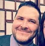 Whose Turn Is It Anyway?