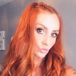 Adela Bird's Instagram, Twitter & Facebook