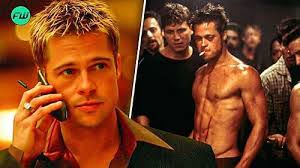 Tyler Durden's Instagram, Twitter & Facebook