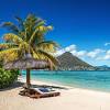 See more ideas about seychelles, seychelles islands, seychelles resorts. Https Encrypted Tbn0 Gstatic Com Images Q Tbn And9gcr7xdal1istki78xseyy7rtxtjgkgvcv6sheifi8gqva156xcru Usqp Cau