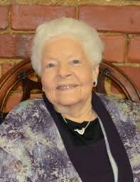 Dorothy Lee Whiteside (Dot) Godwin Obituary July 27, 2014