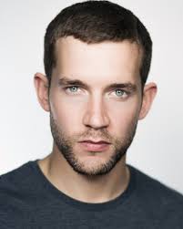 Nick Hendrix's Instagram, Twitter & Facebook