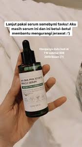Pin Oleh Xleycuthie Di Skincare Routine Di 2020 Dengan Gambar Perawatan Kulit Produk Perawatan Kulit Produk Makeup