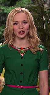 And abbreviated as wb) is an american diversified multinational mass media and entertainment conglomerate headquartered at the warner bros. Liv And Maddie Cali Style Repeat A Rooney Tv Episode 2015 Dove Cameron As Liv Rooney Maddie Rooney Imdb