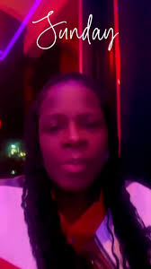 Dragon Gates Downtown Oakland