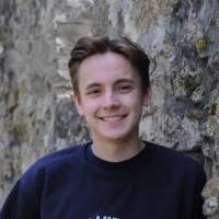 200+ "Ulicny" profiles