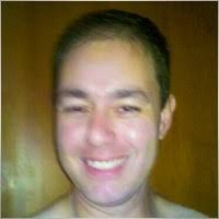 Jose Lourenco Claudio Junior