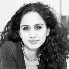 Wanderlust Seattle 2019: Directory