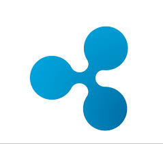 Is ripple a good investment? What Is Xrp Is It A Good Investment Gamblers Pro
