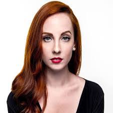 Ashley Winkelmann's Instagram, Twitter & Facebook