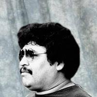 Search Patrick Torres Obituaries and Funeral Services