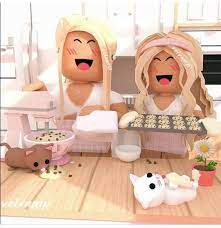 We would like to show you a description here but the site won't allow us. Pin By Angel Camina On Meninas Tumblrs Roblox Animation Roblox Pictures Cute Tumblr Wallpaper