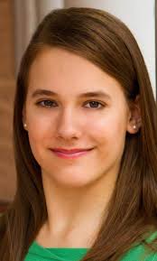 Crescent City school briefs for May 22, 2014