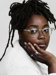 title An adaptation of a beloved classic, brought to life with joy and  vibrant humor! CTC is so pleased to share our production of Kate Hamill's  Pride and Prejudice this 2023 season.