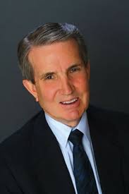 Department of Indigent Defense Annual Report- Fiscal Year 2020