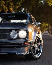 Image result for River Blue 1972 Audi