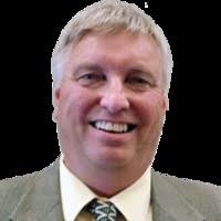 PDF) Prevent Tragedy