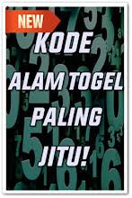 Menurut kode alam, jika mimpi jatuh dari mobil seperti ini maka artinya adalah anda akan mendapatkan rejeki yang besar atau kenaikan gaji dalam waktu dekat. Unduh 66 Gambar Gelas Togel Terbaik Gratis Hd Pixabay Pro