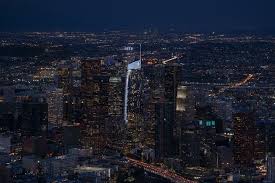 Maybe you would like to learn more about one of these? Intercontinental Los Angeles Downtown Rated As Aaa Four Diamond Hotel Aaa Socal