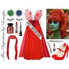 There are many characters from this movie a long brunette curly wig and brown flats will complete the look. 140 Beetlejuice Ideas Beetlejuice Beetlejuice Costume Beetlejuice Halloween