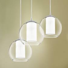 Pin On Interiors Design Ideas