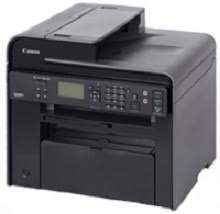 Canon mf3010 windows 10 driver is already listed in the download section, which is given above. Canon I Sensys Mf4730 Driver Download For Windows 7 Vista Xp 8 8 1 10 32 Bit 64 Bit And Mac