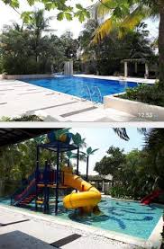 Sewa Apartemen The Via And The Vue Murah Harian Bulanan Tahunan