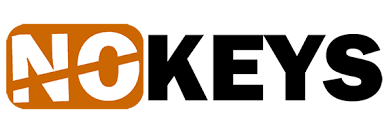 Bildergebnis fÃ¼r no keys